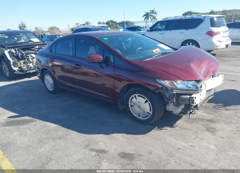 2015 HONDA CIVIC LX VIN: 19XFB2F58FE053614