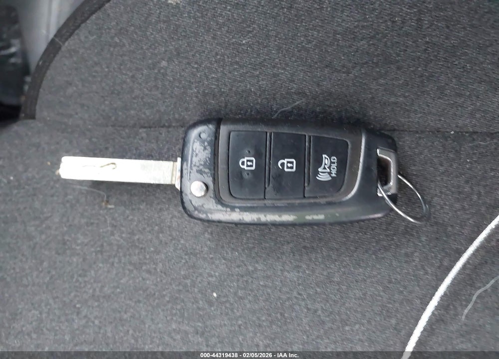 2021 HYUNDAI PALISADE SE VIN: KM8R14HE8MU286976