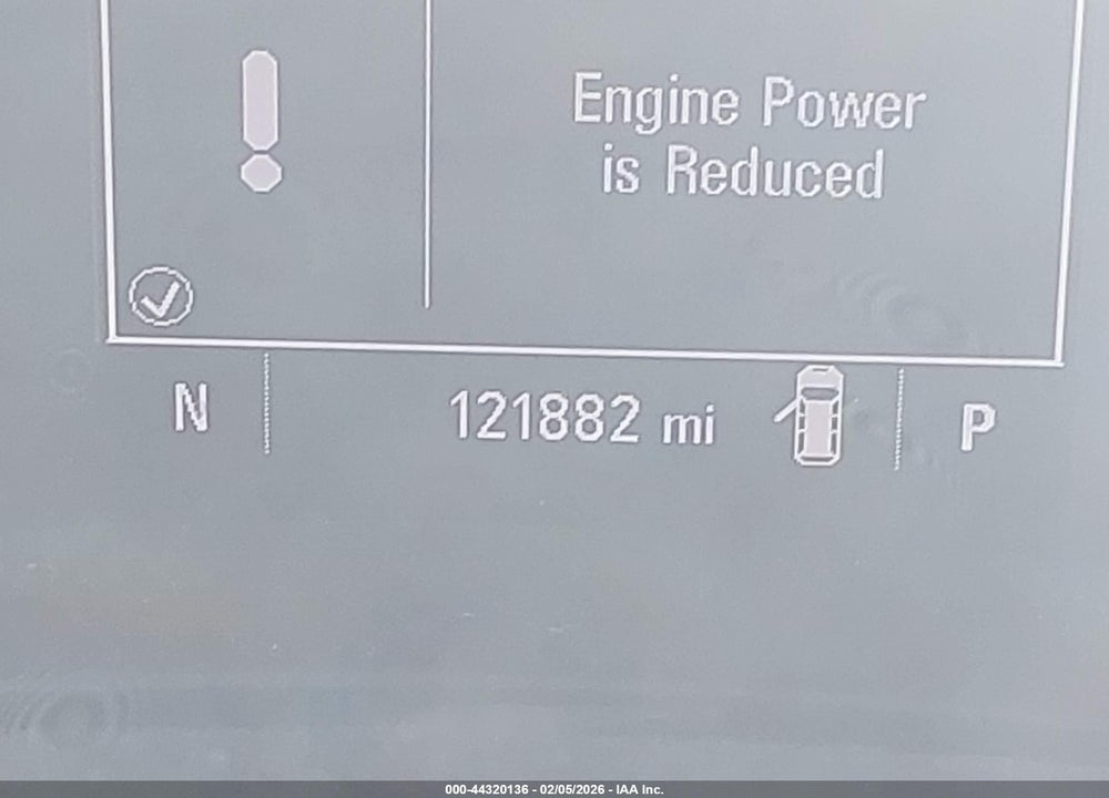 2019 CHEVROLET EQUINOX LS VIN: 3GNAXHEV3KS578874