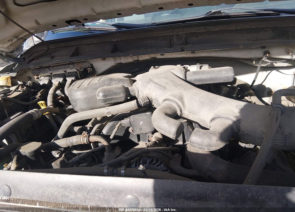 2015 FORD F-450 CHASSIS XL VIN: 1FDUF4HY5FEA99892