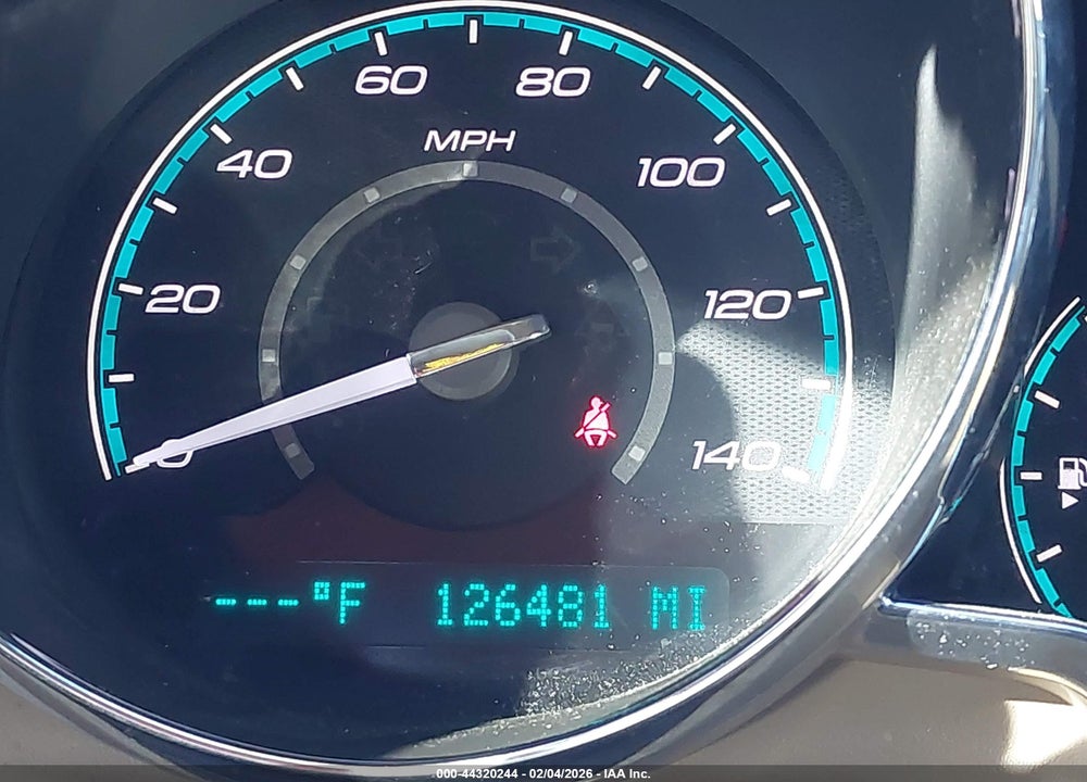 2012 CHEVROLET MALIBU LS VIN: 1G1ZA5E09CF211556
