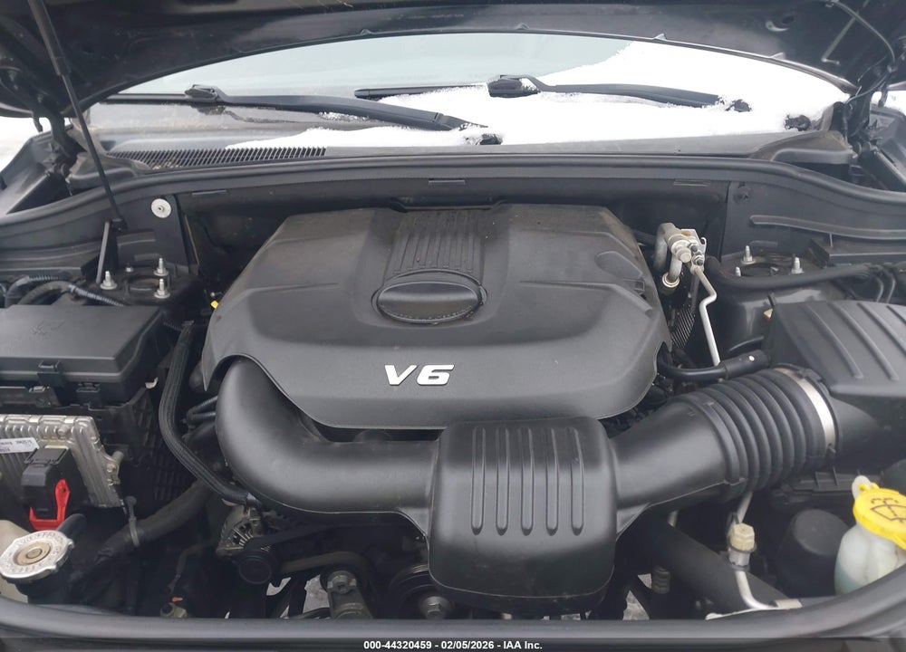 2015 JEEP GRAND CHEROKEE LIMITED VIN: 1C4RJEBG1FC807761