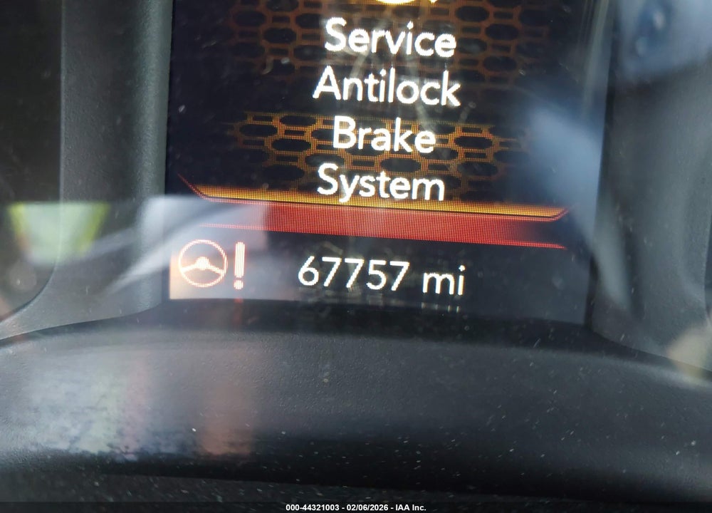 2021 RAM 1500 BIG HORN  4X2 5'7 BOX VIN: 1C6RREFMXMN807761