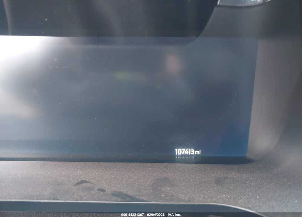 2021 FORD F-150 LARIAT VIN: 1FTFW1E86MKD98757