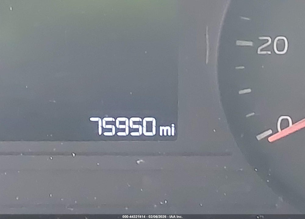 2019 KIA RIO LX VIN: 3KPA24AB3KE183314