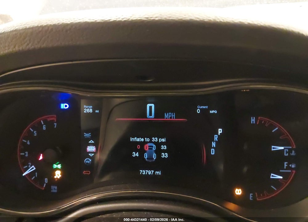 2020 DODGE DURANGO GT PLUS AWD VIN: 1C4RDJDG4LC330283
