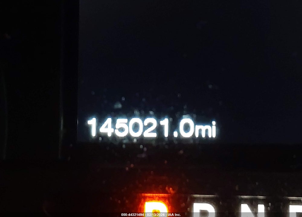 2016 FORD F-150 XLT VIN: 1FTEX1EP3GFD38187