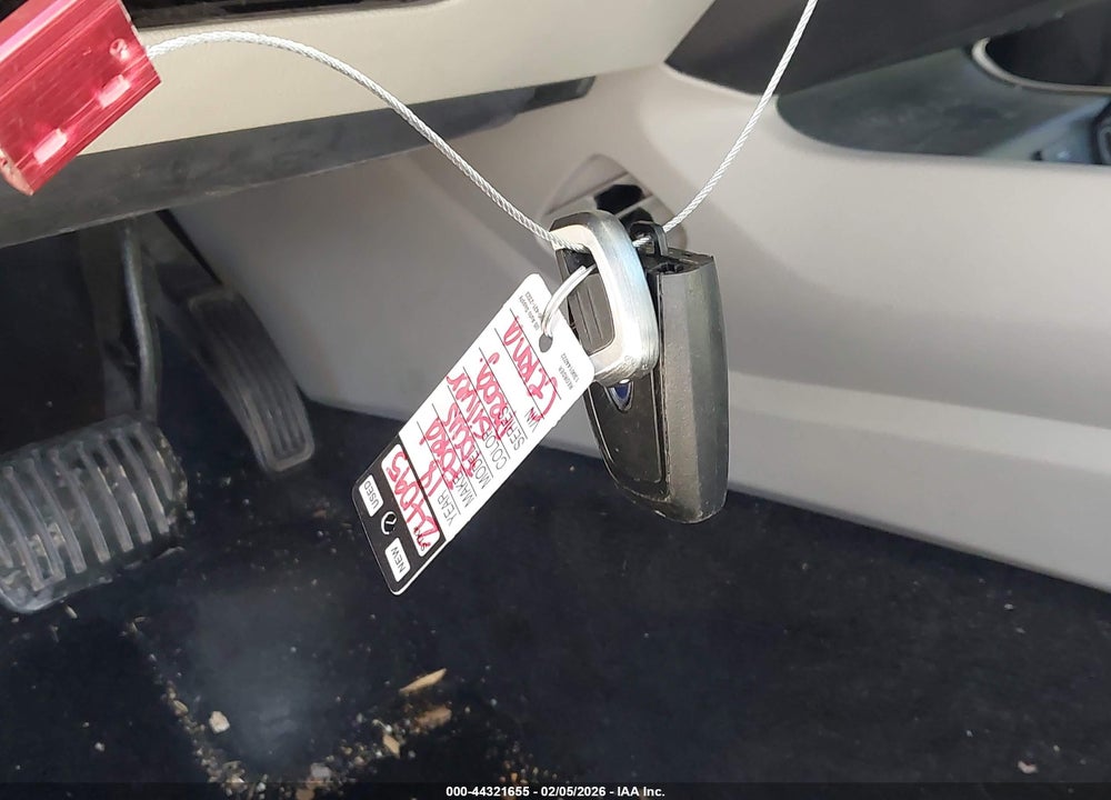 2018 FORD FUSION SE VIN: 3FA6P0HD3JR212606