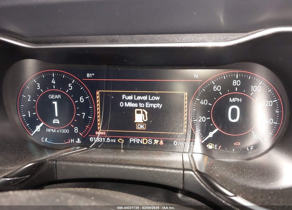 2019 FORD MUSTANG GT PREMIUM VIN: 1FA6P8CF0K5178300