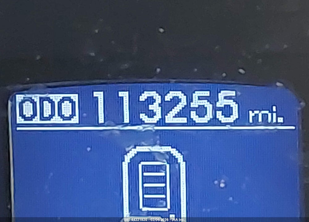 2014 HYUNDAI GENESIS 3.8 VIN: KMHGC4DD1EU260588