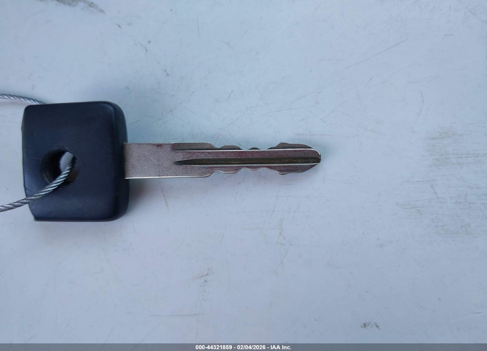 2005 NISSAN ALTIMA 2.5 S VIN: 1N4AL11D05C301785