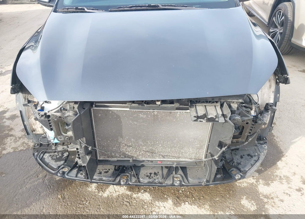 2024 KIA FORTE LXS VIN: 3KPF24AD3RE826083
