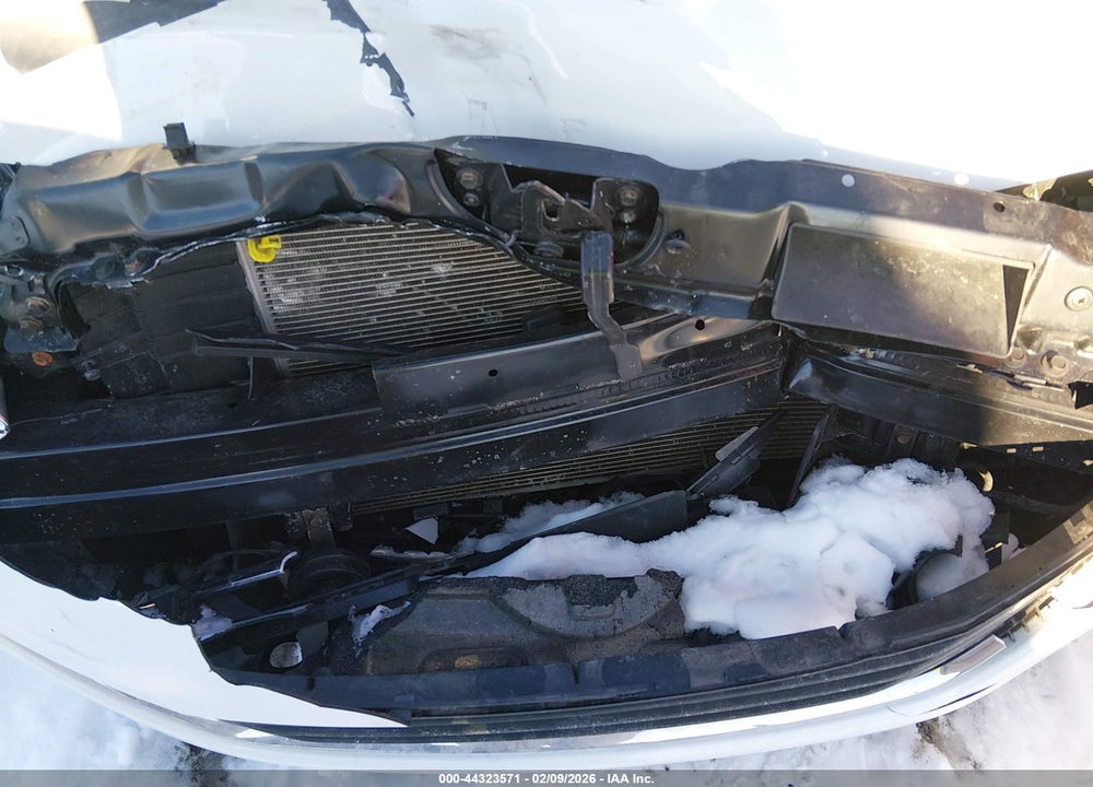 2016 HYUNDAI ELANTRA SE VIN: 5NPDH4AE2GH792659