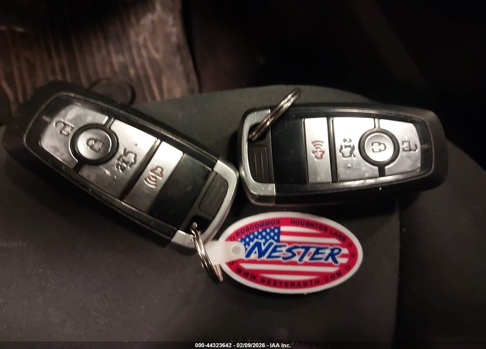 2017 FORD FUSION SE VIN: 3FA6P0H74HR106265