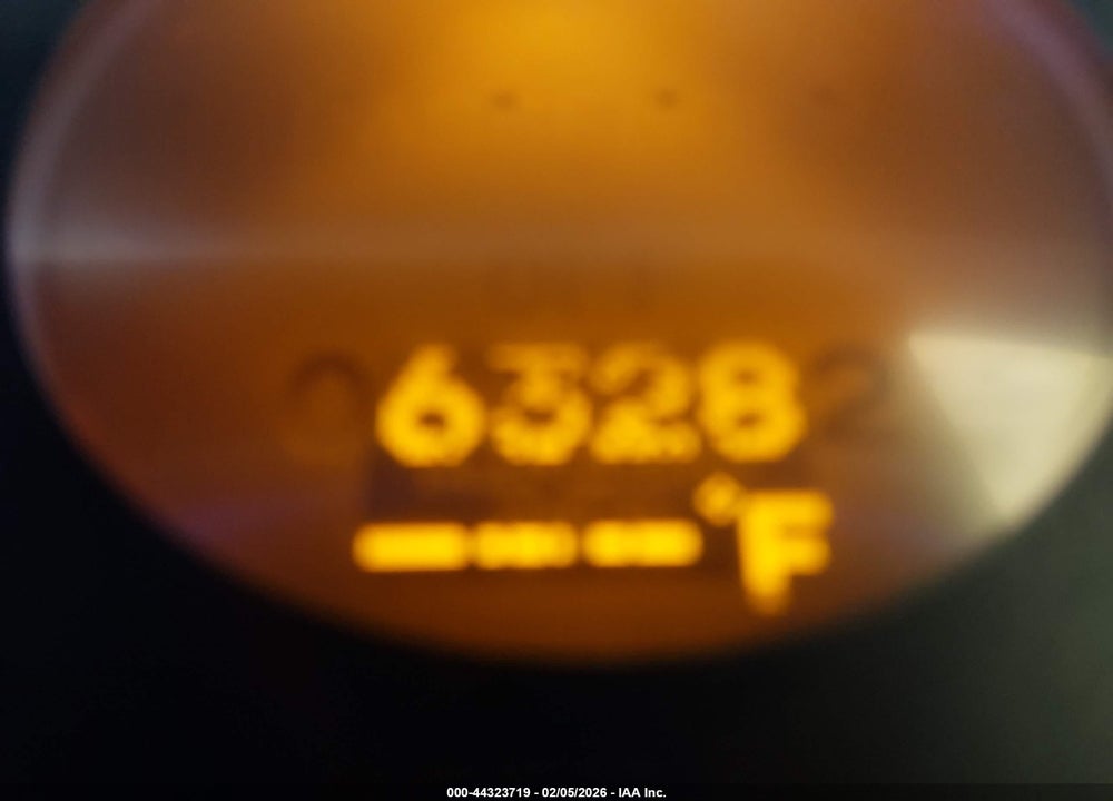 2014 ACURA TSX 2.4 VIN: JH4CU2F6XEC006093