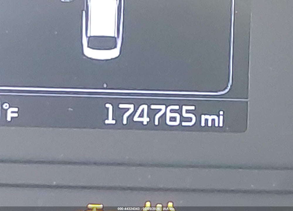 2018 KIA OPTIMA LX VIN: 5XXGT4L39JG216321