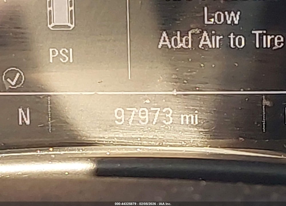 2020 CHEVROLET EQUINOX AWD 1FL VIN: 2GNAX5EVXL6209704