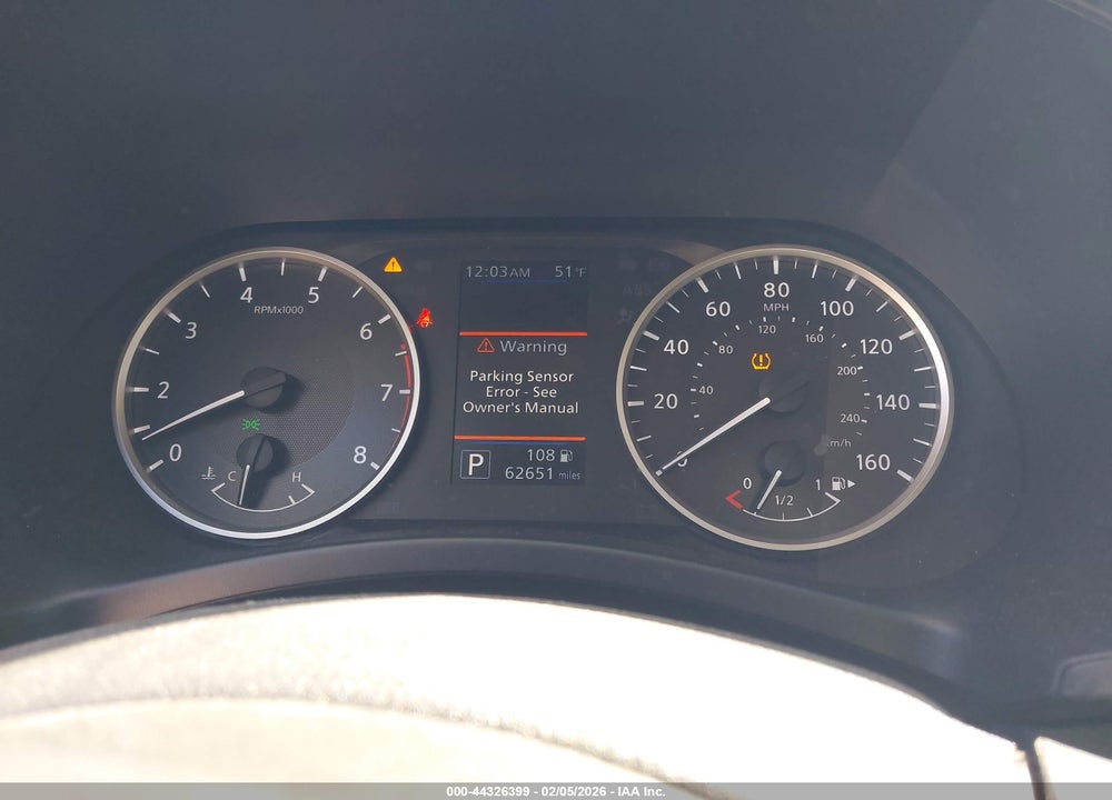 2022 NISSAN SENTRA S XTRONIC CVT VIN: 3N1AB8BV0NY280914
