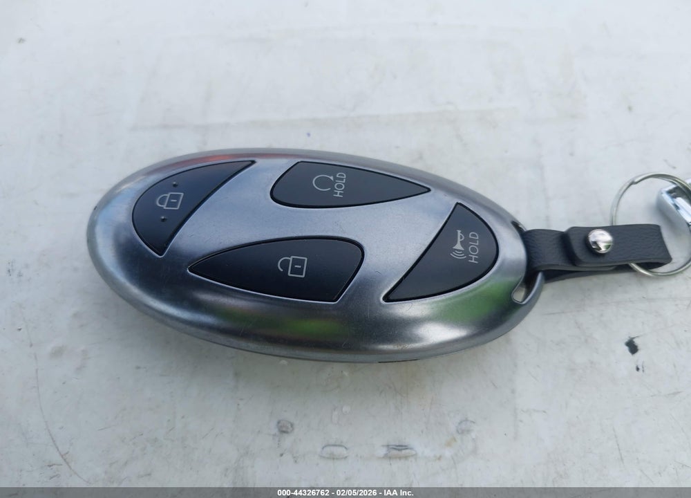 2025 HYUNDAI ELANTRA SEL SPORT VIN: KMHLM4DG6SU046911