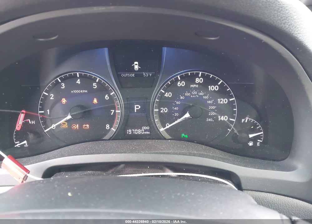 2015 LEXUS RX 350 VIN: 2T2ZK1BA8FC177919