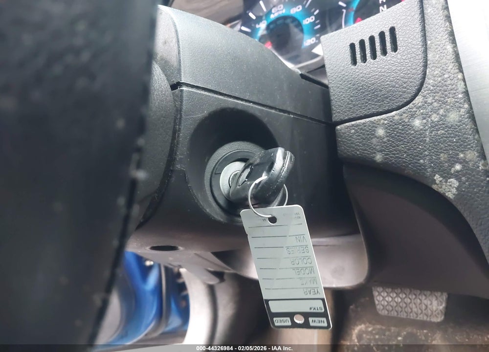 2012 FORD FUSION SE VIN: 3FAHP0HA2CR299173