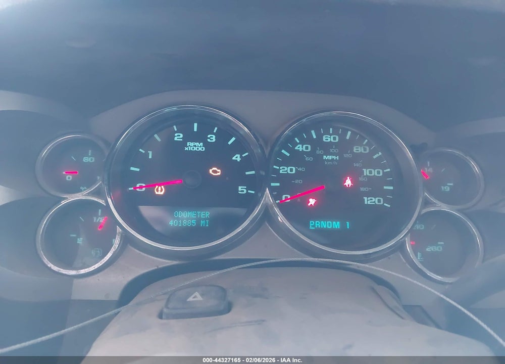2008 GMC SIERRA 2500HD SLE1 VIN: 1GTHK29638E200496