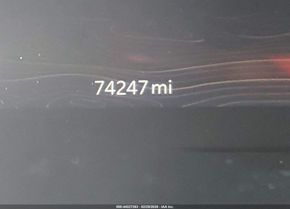 2022 JEEP GRAND CHEROKEE LIMITED 4X4 VIN: 1C4RJHBGXN8540994