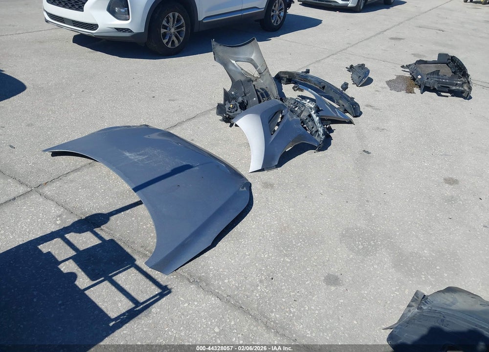2013 HYUNDAI ELANTRA SE VIN: KMHDH6AE9DU000936