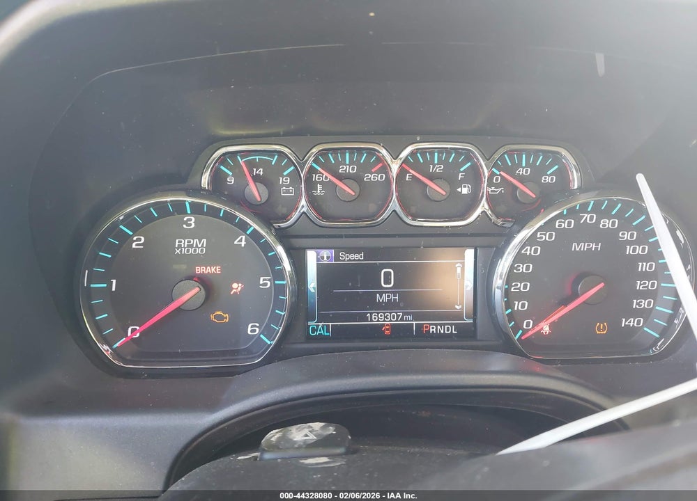 2017 GMC SIERRA 1500 SLT VIN: 3GTP1NEC4HG518552