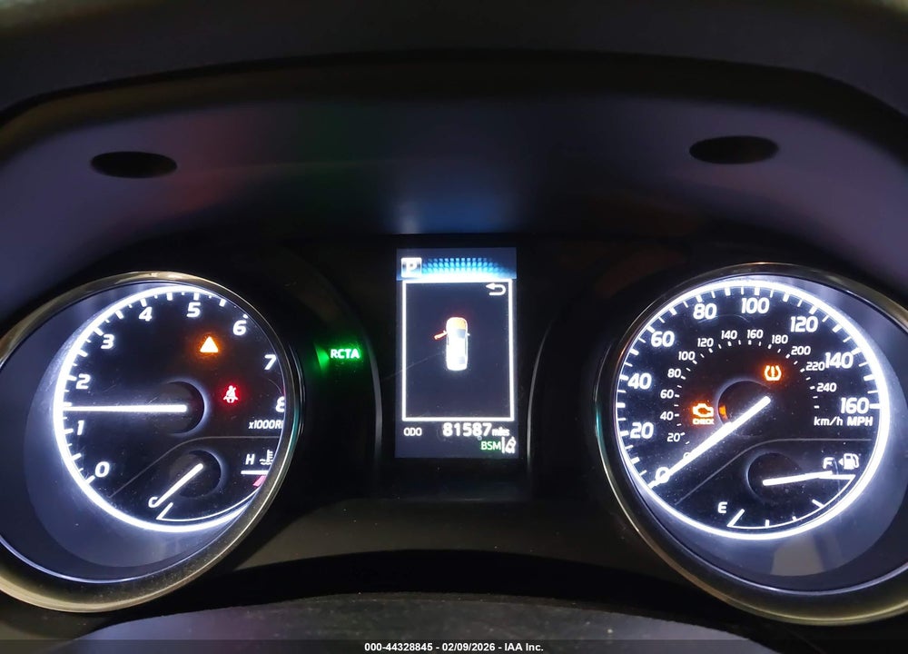 2020 TOYOTA CAMRY SE VIN: 4T1M11AK3LU393246