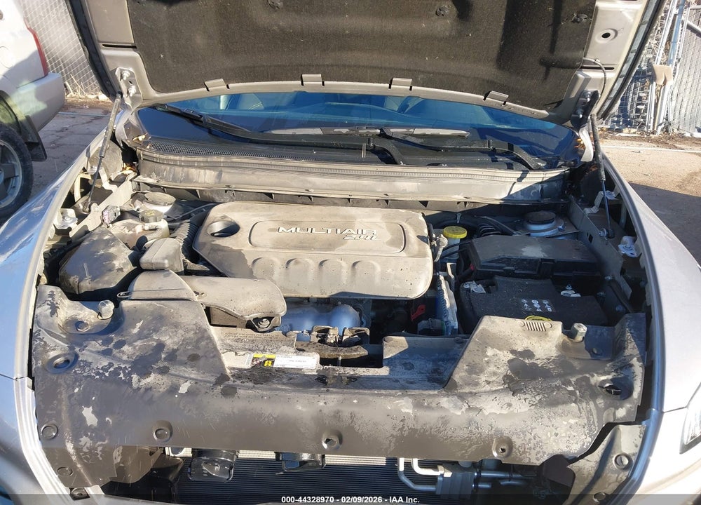 2018 JEEP CHEROKEE LATITUDE FWD VIN: 1C4PJLCB5JD576977