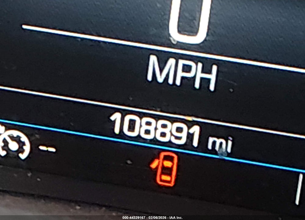 2018 GMC TERRAIN SLE VIN: 3GKALTEV0JL388616