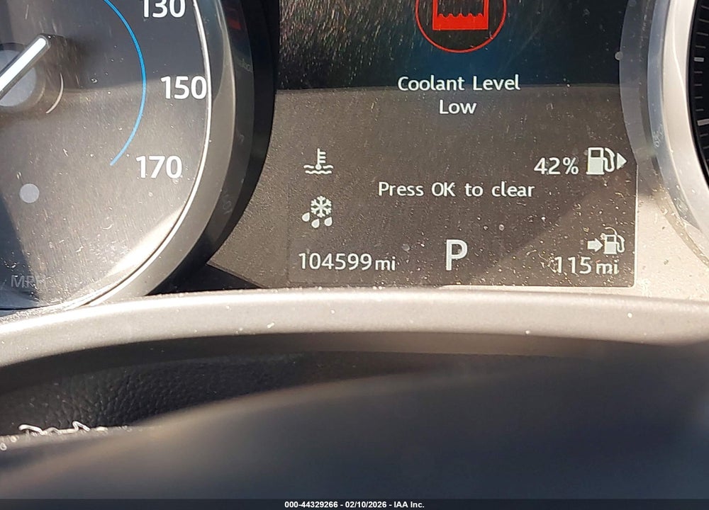 2017 JAGUAR F-PACE 35T PREMIUM VIN: SADCJ2BV4HA084722
