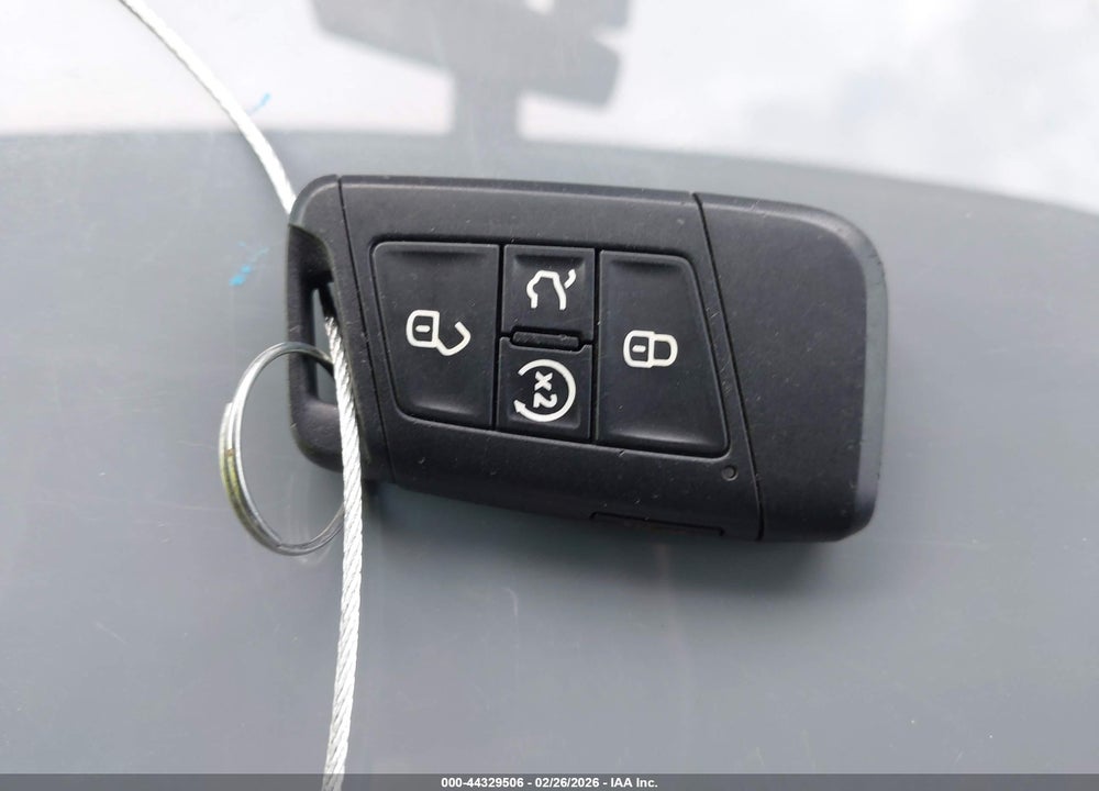 2024 VOLKSWAGEN JETTA 1.5T SE VIN: 3VW7M7BU1RM017960