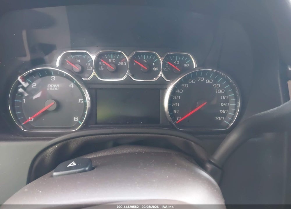 2018 GMC YUKON SLT VIN: 1GKS1BKC4JR320237