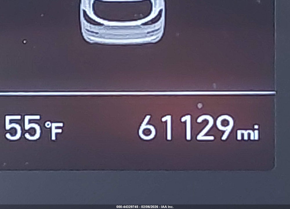 2020 HYUNDAI TUCSON VALUE VIN: KM8J3CA42LU177575