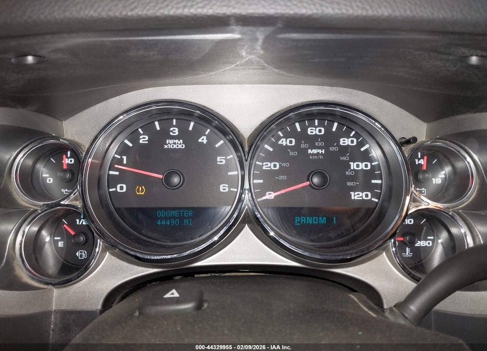2008 GMC SIERRA 2500HD SLE1 VIN: 1GTHK29K48E201539