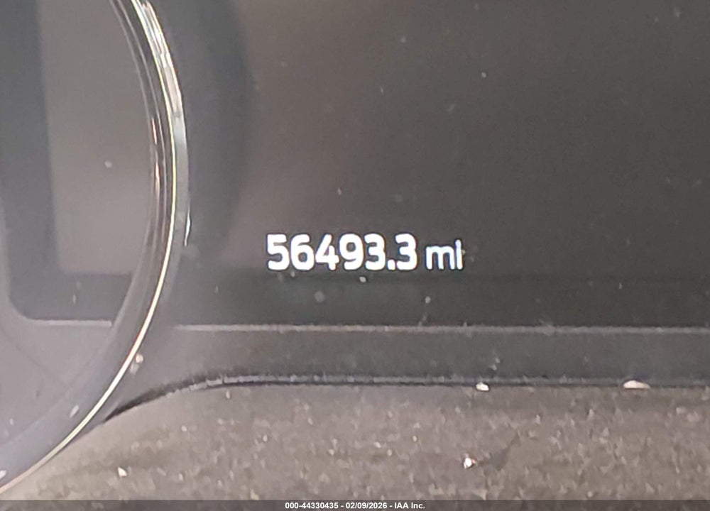 2022 FORD F-150 XLT VIN: 1FTFW1E58NKE56939