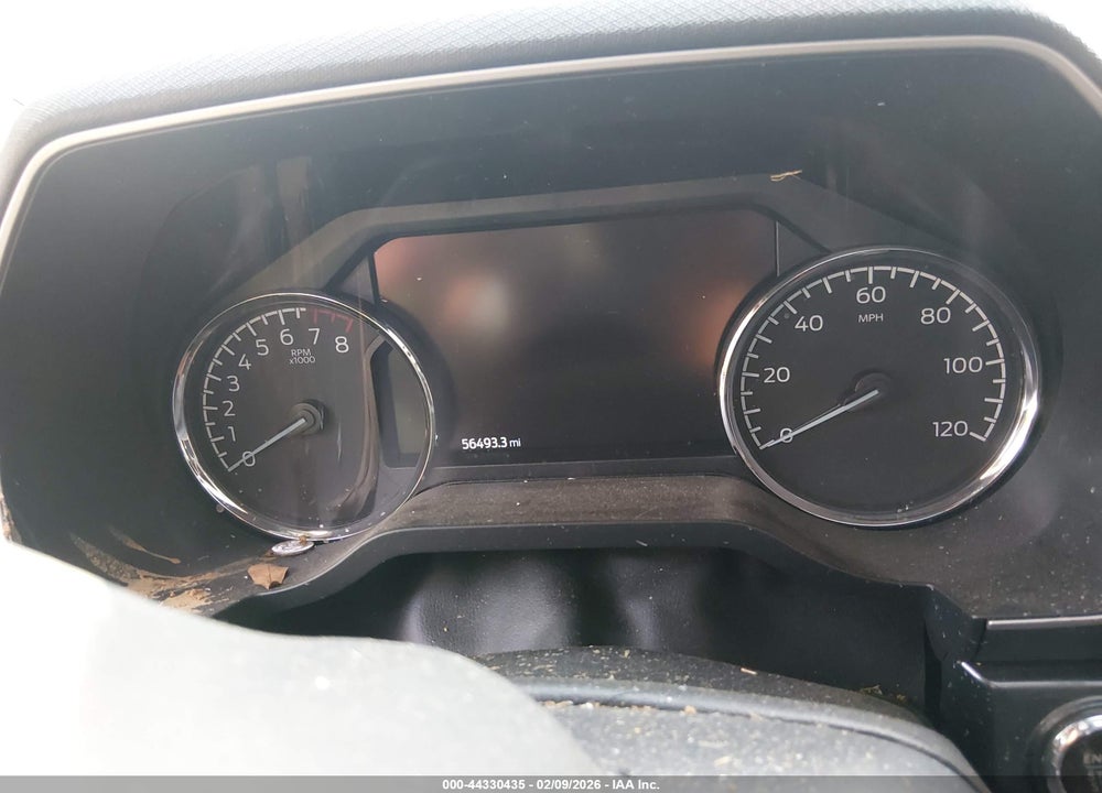 2022 FORD F-150 XLT VIN: 1FTFW1E58NKE56939