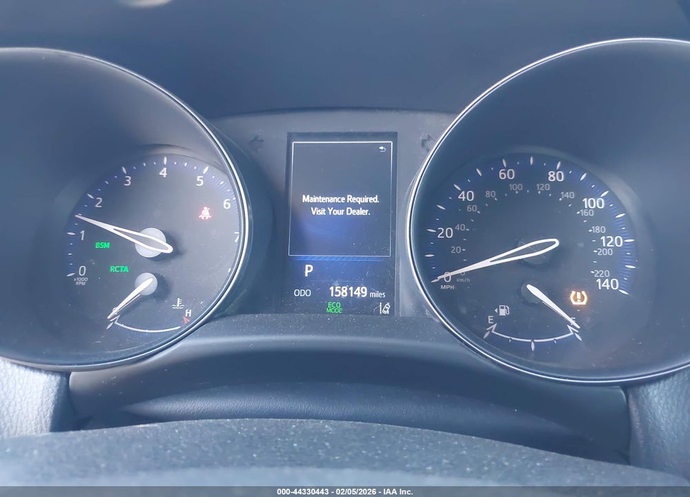 2018 TOYOTA C-HR XLE PREMIUM VIN: NMTKHMBX5JR031728