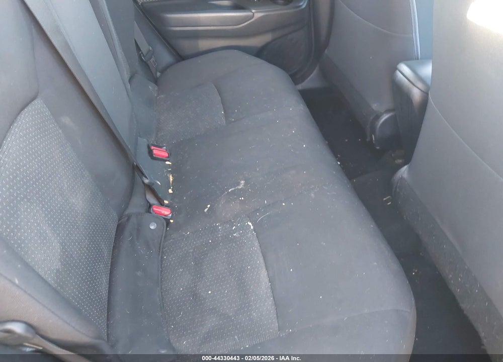 2018 TOYOTA C-HR XLE PREMIUM VIN: NMTKHMBX5JR031728