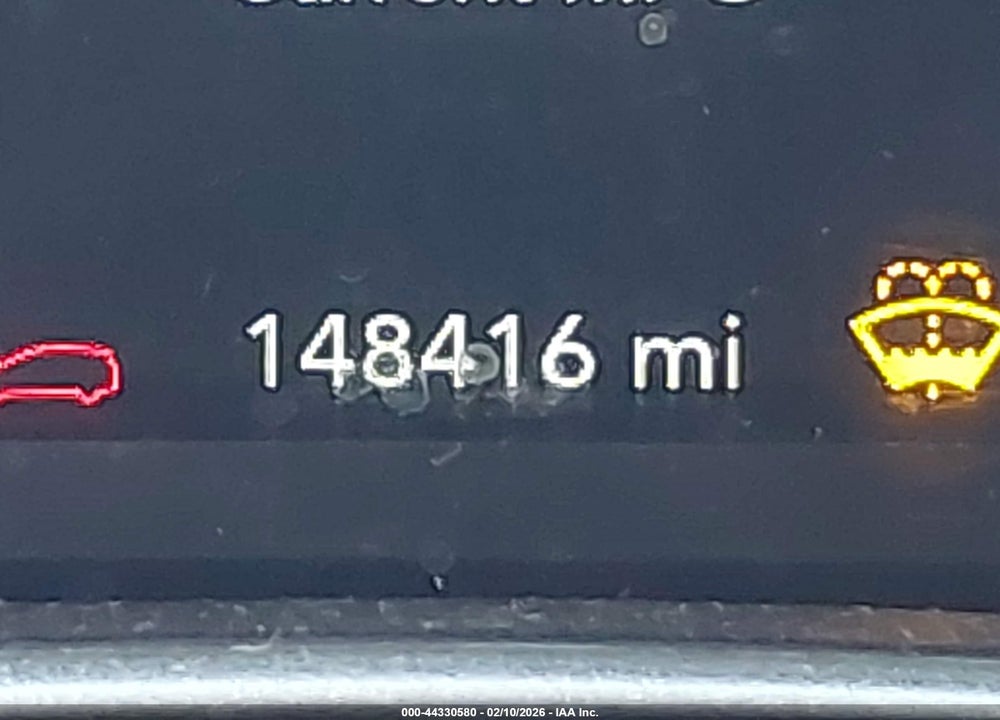 2019 CHRYSLER PACIFICA TOURING L VIN: 2C4RC1BG4KR625802