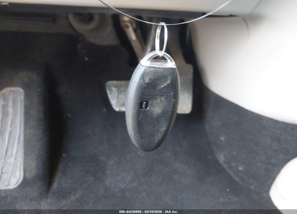 2019 CHRYSLER PACIFICA TOURING L VIN: 2C4RC1BG4KR625802