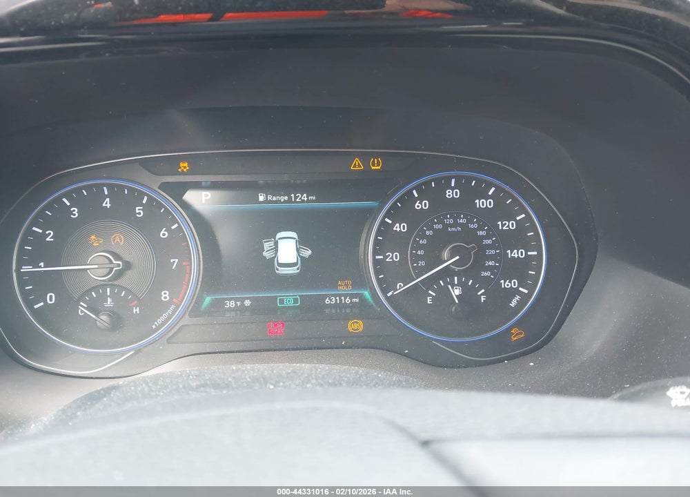 2022 HYUNDAI PALISADE SEL VIN: KM8R4DHE0NU377023