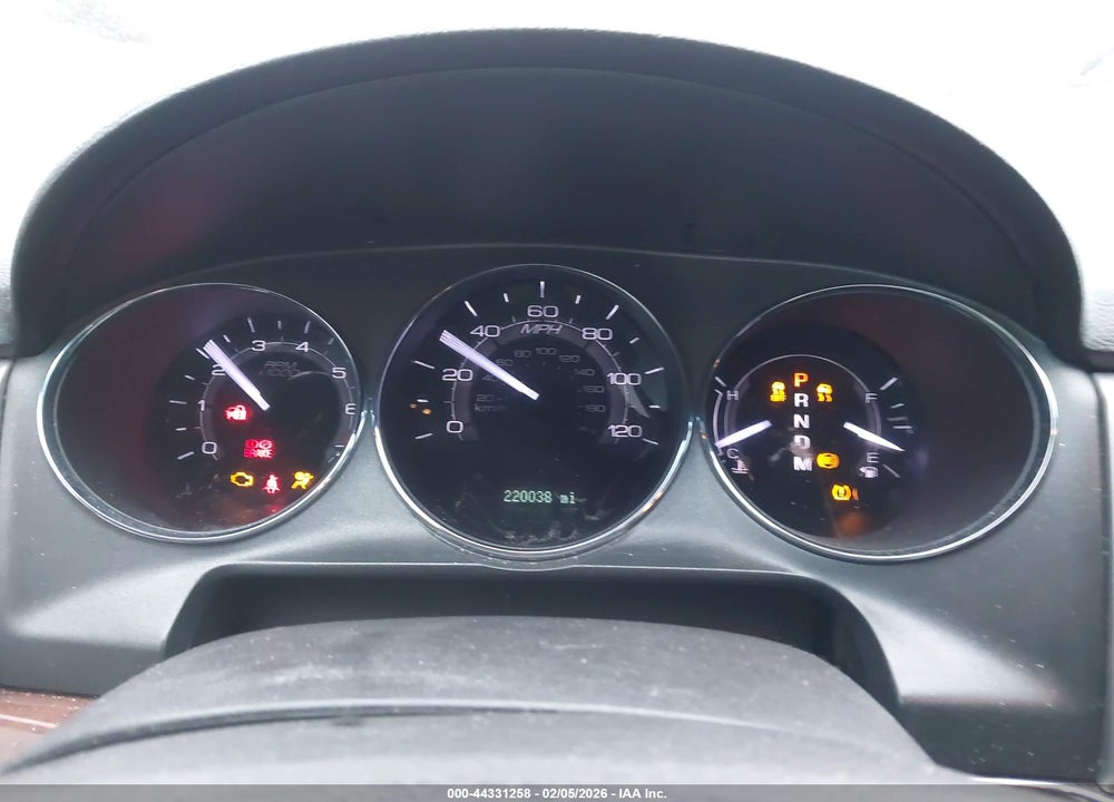2011 LINCOLN MKZ VIN: 3LNHL2GC4BR772358