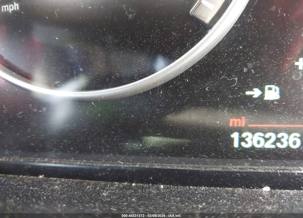 2017 BMW X3 XDRIVE28I VIN: 5UXWX9C32H0W72328