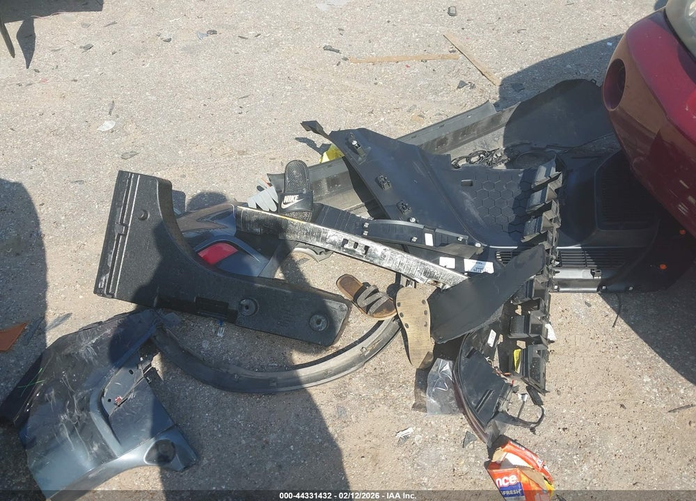 2022 FORD ESCAPE SE VIN: 1FMCU0G67NUB51294