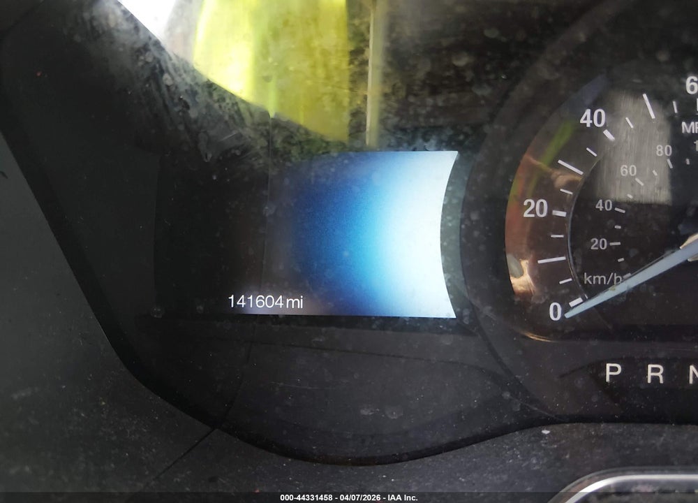 2018 FORD FUSION HYBRID SE VIN: 3FA6P0LU3JR110357