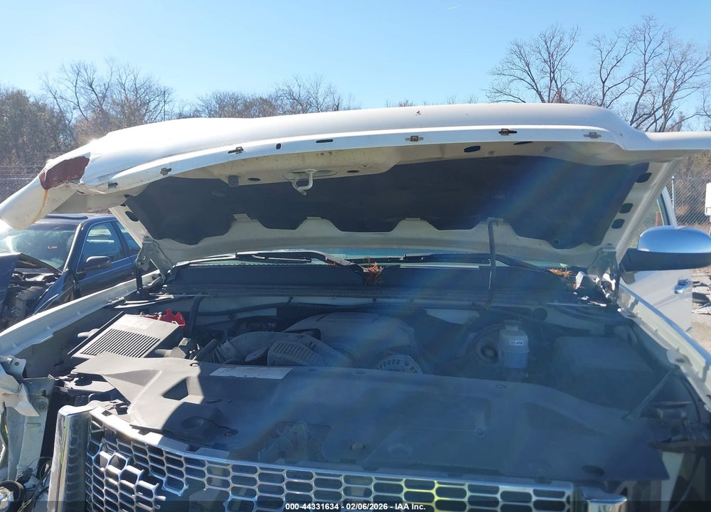 2012 GMC SIERRA 1500 SLE VIN: 3GTP1VE03CG188062