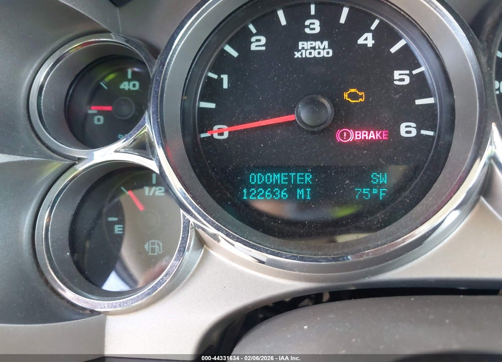 2012 GMC SIERRA 1500 SLE VIN: 3GTP1VE03CG188062